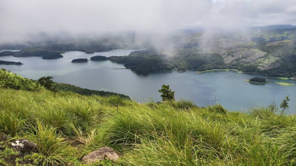 Idukki_Kalvari_Mount_3