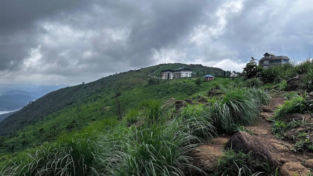 Idukki_Kalvari_Mount_4