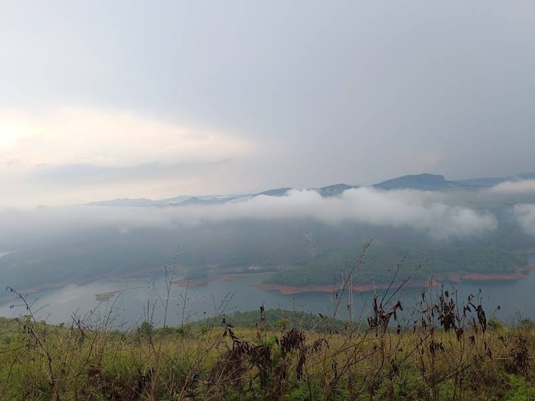Idukki_Kalvari_Mount_5