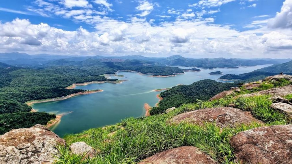 Idukki_Kalvari_Mount_6