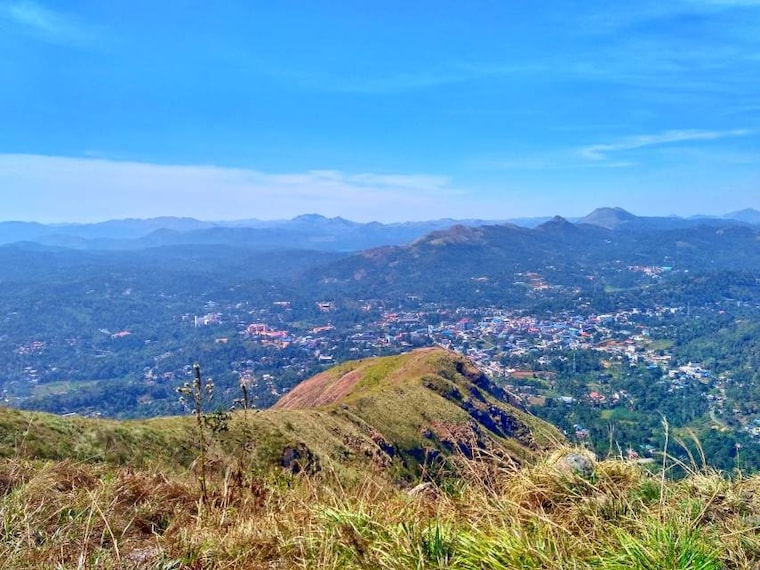 Idukki_Kattappana_3