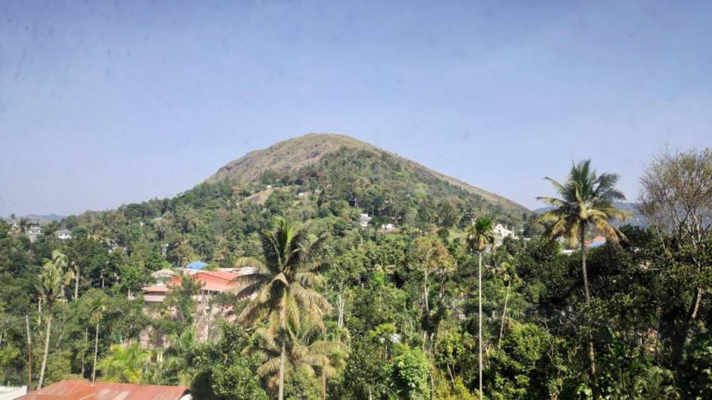 Idukki_Kattappana_6