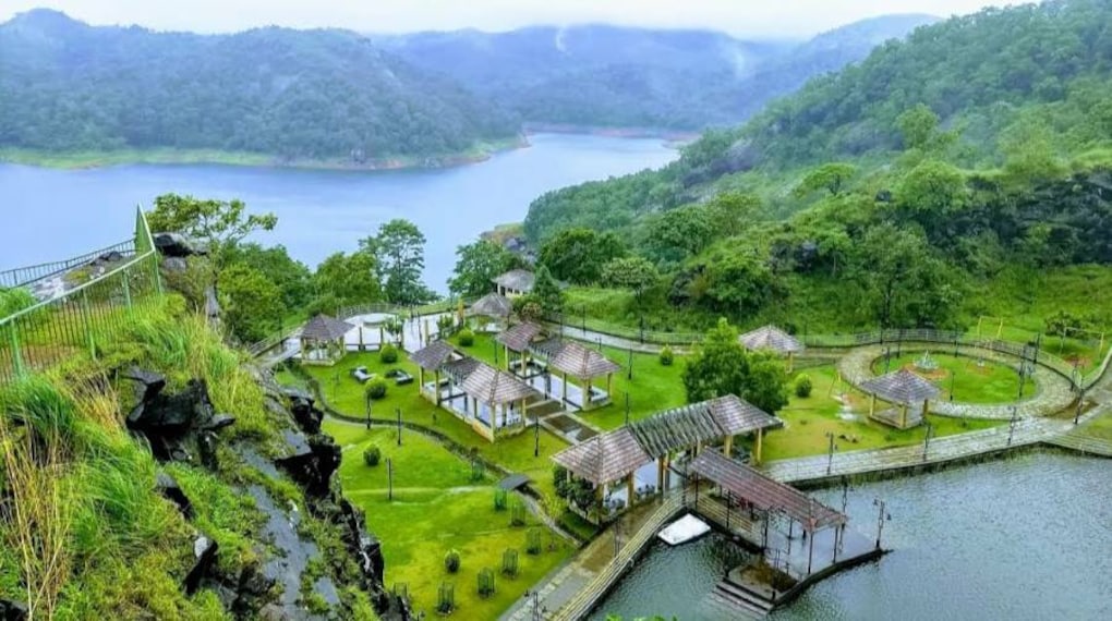 Idukki_Kulamavu_Dam_10