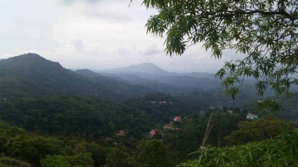 Idukki_Kulamavu_Dam_8