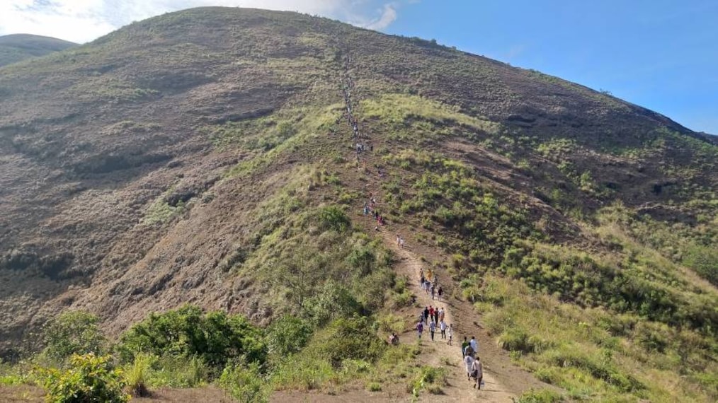 Idukki_Mangala_Devi_Temple_1