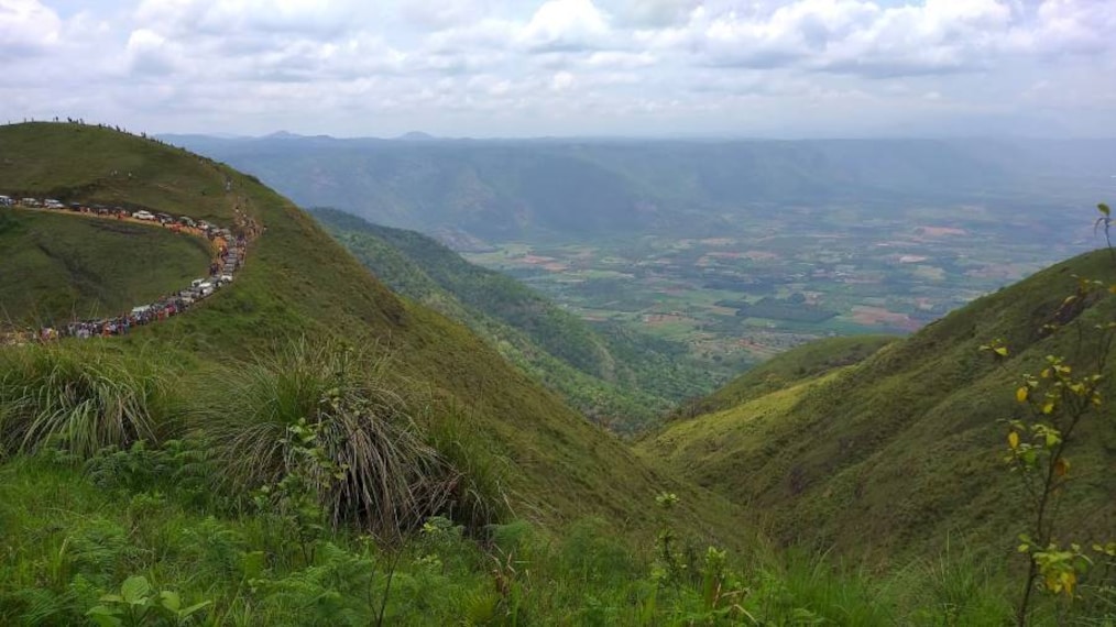Idukki_Mangala_Devi_Temple_3