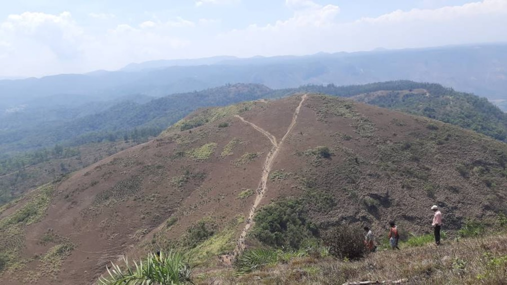Idukki_Mangala_Devi_Temple_7