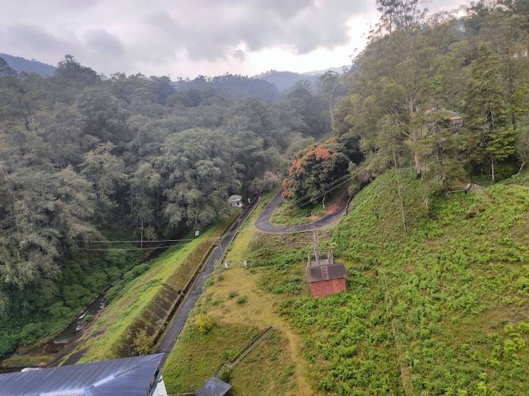 Idukki_Mattupetty_Dam_4