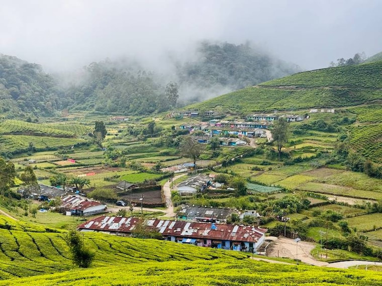 Idukki_Mattupetty_Dam_7