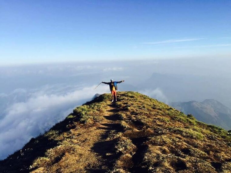 Idukki_Meesapulimala_Peak_1