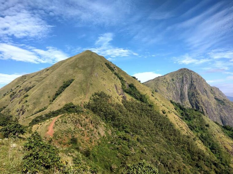 Idukki_Meesapulimala_Peak_2
