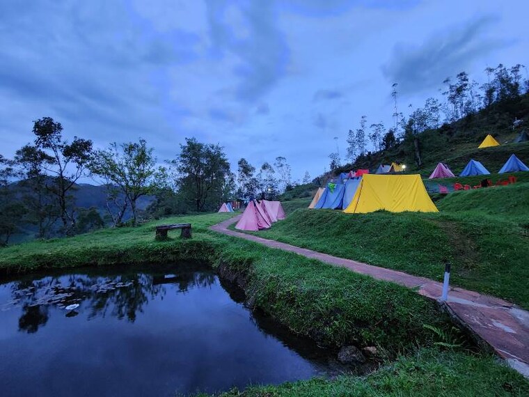 Idukki_Meesapulimala_Peak_5