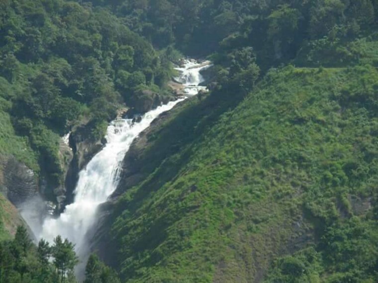 Idukki_PowerHouse_Falls_8