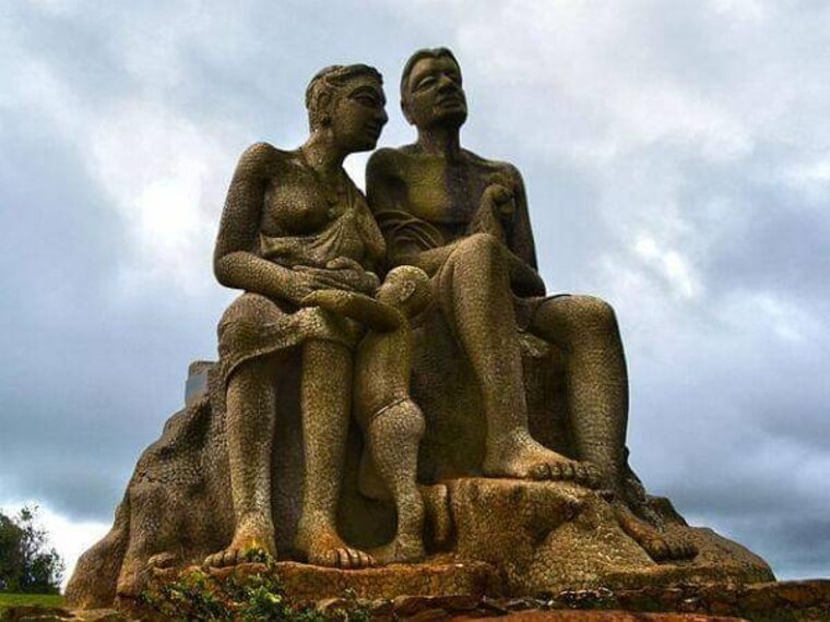 Idukki_Ramakkalmedu_3