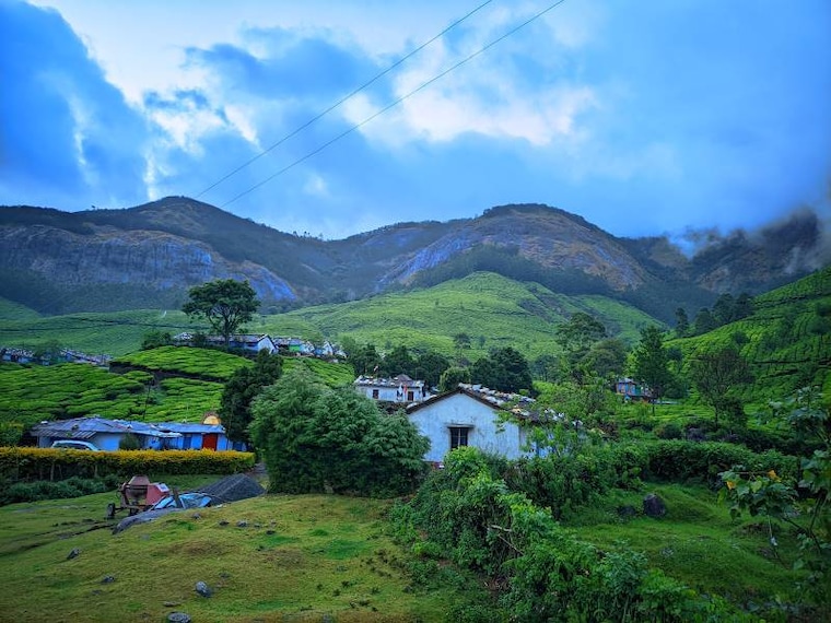 Idukki_Suryanelli_1