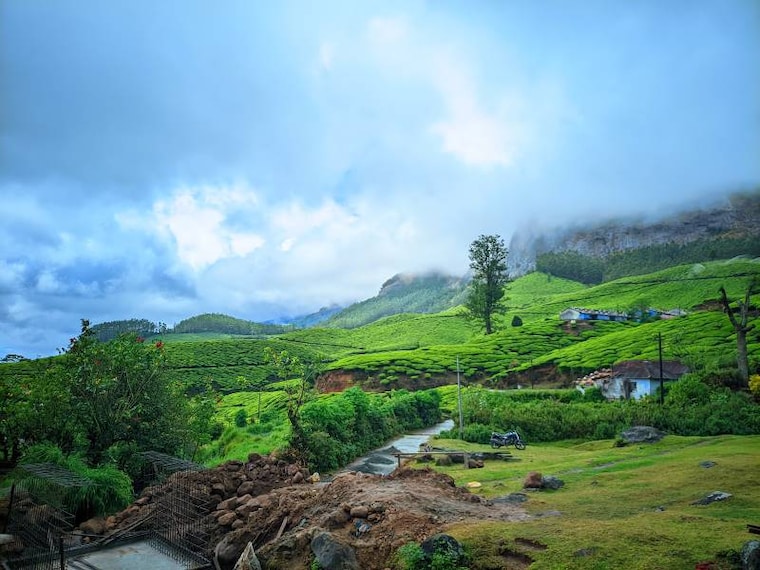 Idukki_Suryanelli_8