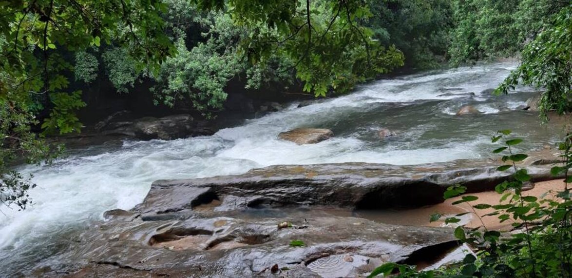 Idukki_Thommankuthu_Falls_4