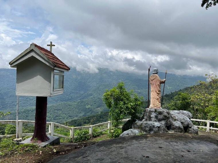 Idukki_Thumpachi_Kalveri_Samuchayam_10