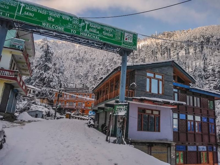 Jibhi_Cafe_Jungle_Valley_7