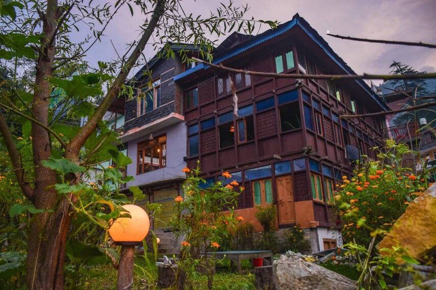 Jibhi_Cafe_Jungle_Valley_8