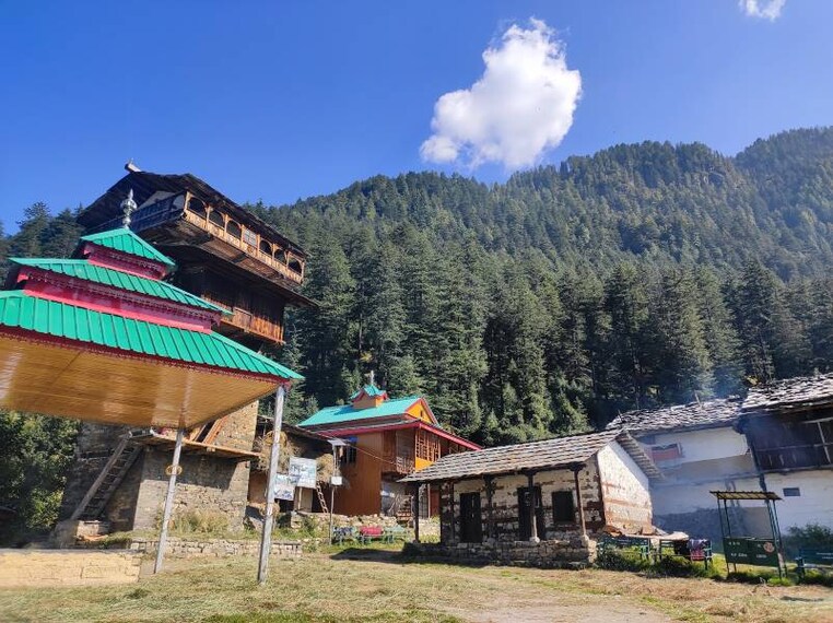 Jibhi_Chehni_Kothi_4