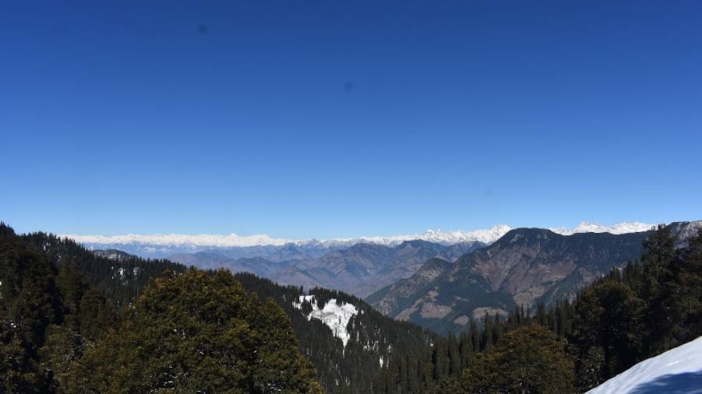 Jibhi_Raghupur_Fort_1