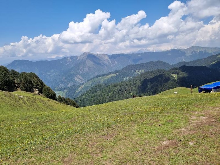 Jibhi_Raghupur_Fort_4