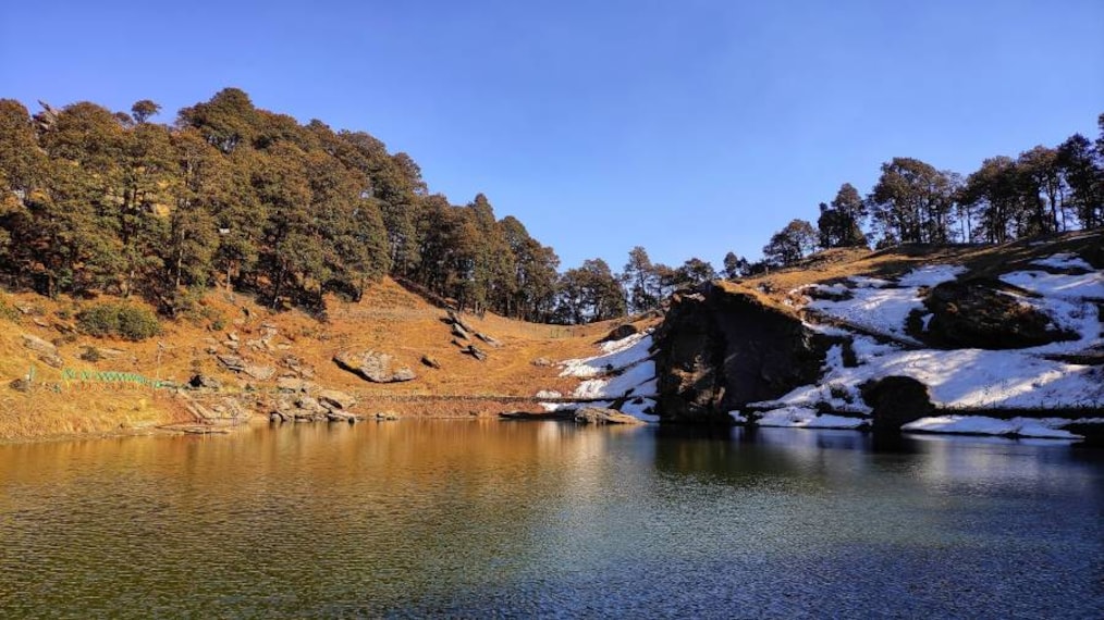 Jibhi_Serolsar_Lake_2