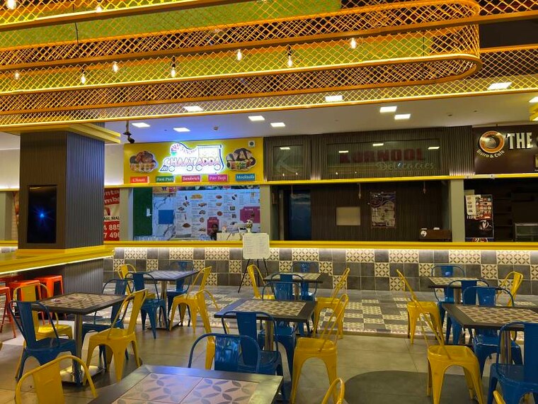 Kurnool_City_Square_Mall_3