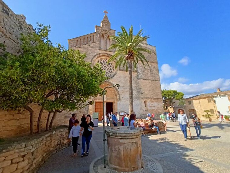 Mallorca_Alcudia_10