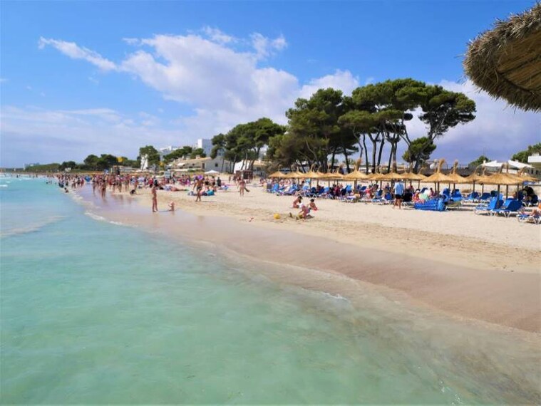 Mallorca_Alcudia_3