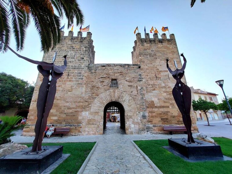 Mallorca_Alcudia_5