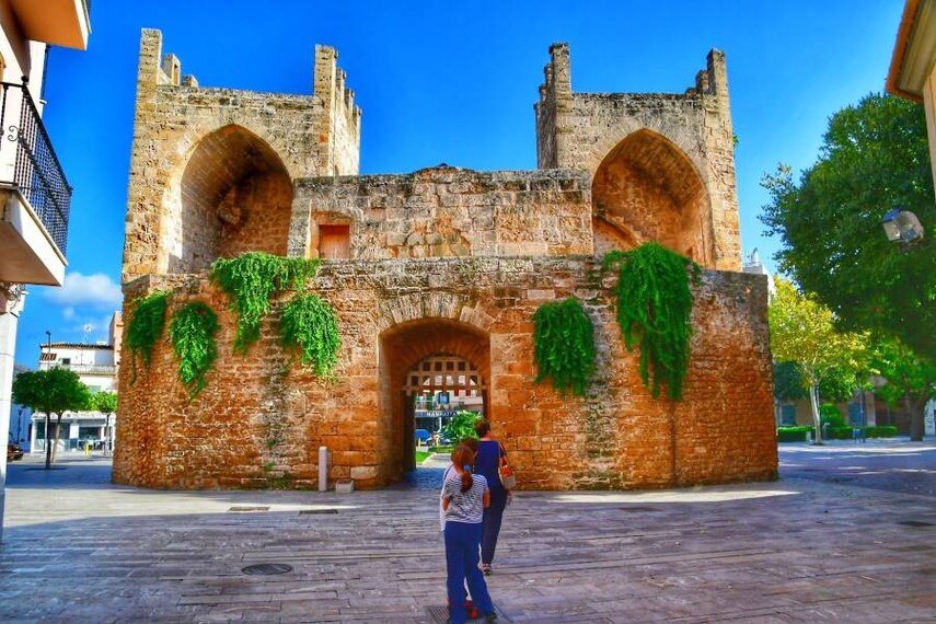 Mallorca_Alcudia_6