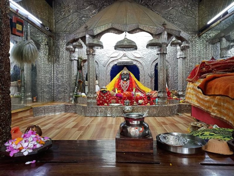 Mandi_Bhimakali_Temple_2