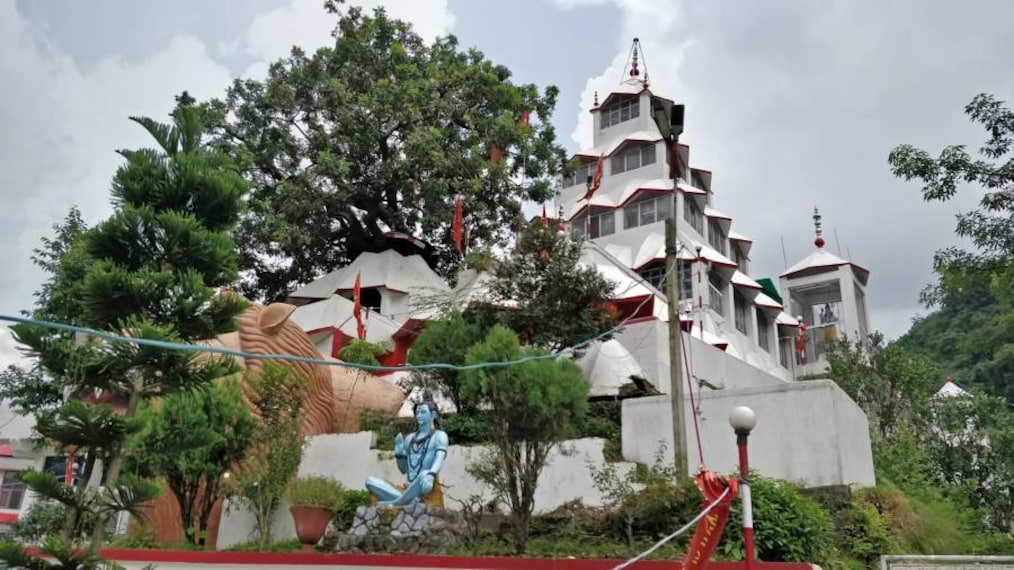 Mandi_Bhimakali_Temple_3