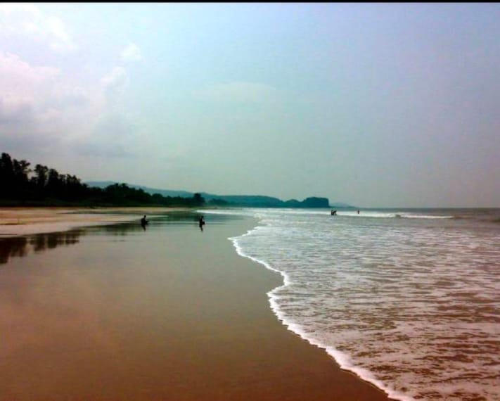 Murud_Janjira_Kashid_Beach_1