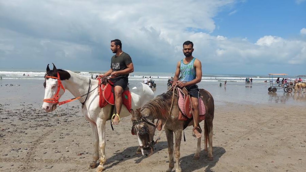 Murud_Janjira_Kashid_Beach_4