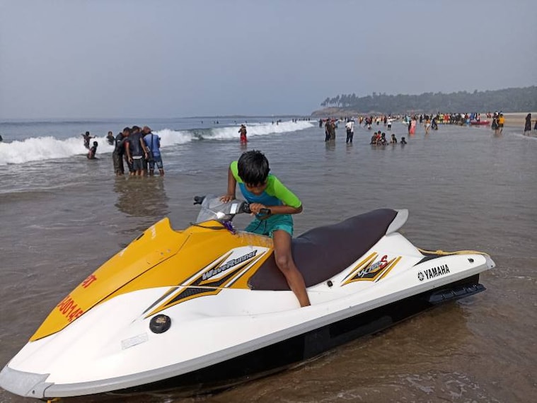 Murud_Janjira_Kashid_Beach_6