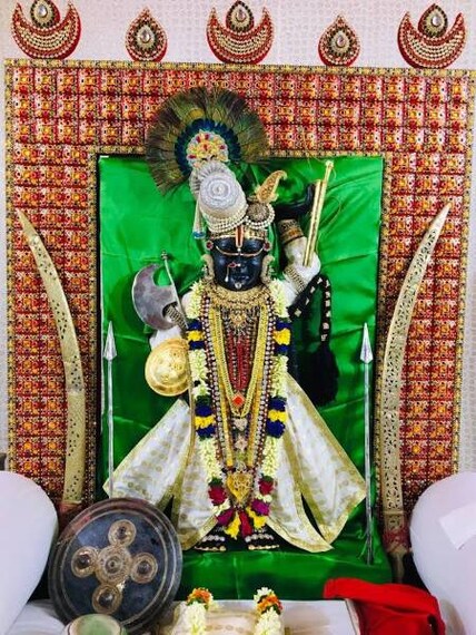 Nathdwara_Shreenathji_Temple_1
