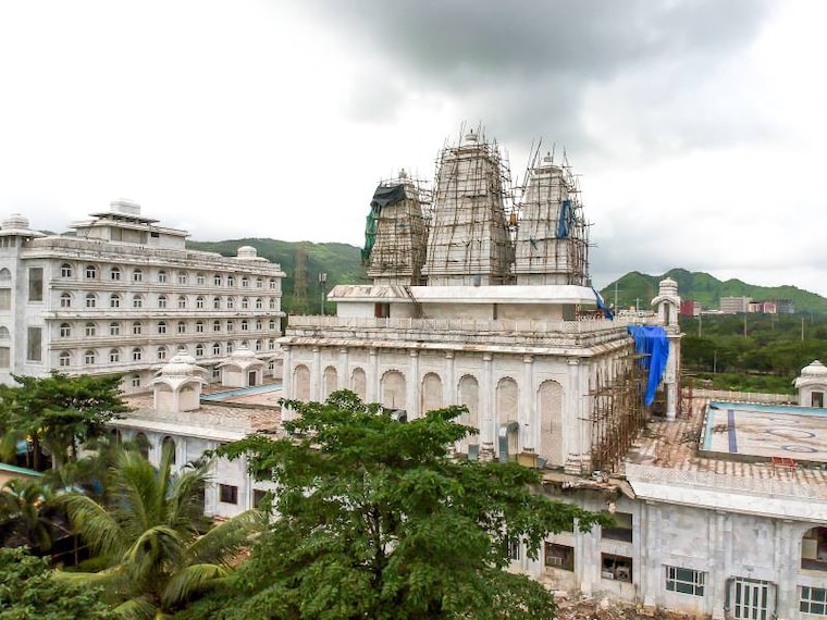 Navi_Mumbai_ISKCON_1