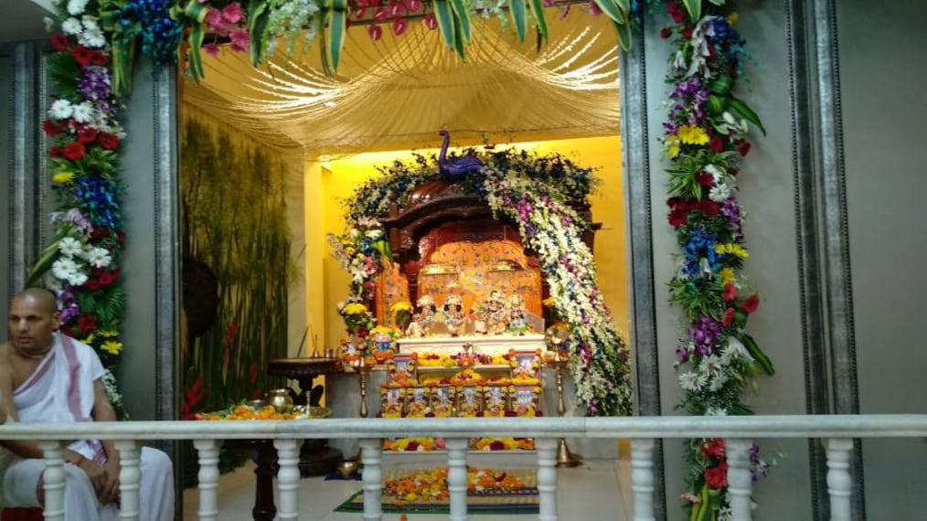 Navi_Mumbai_ISKCON_3