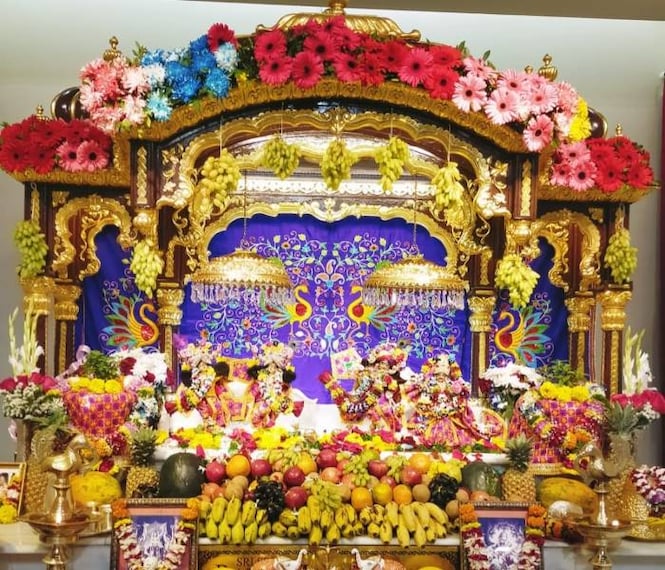 Navi_Mumbai_ISKCON_4
