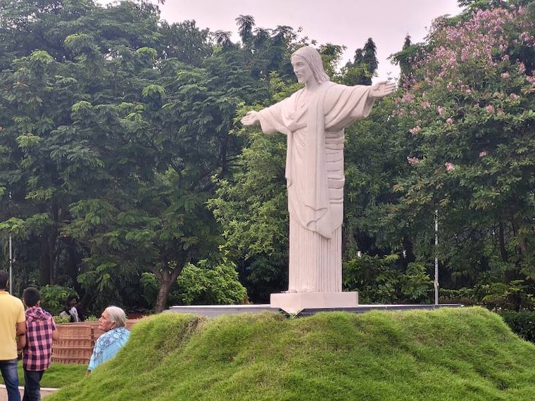 Navi_Mumbai_Wonders_Park_1