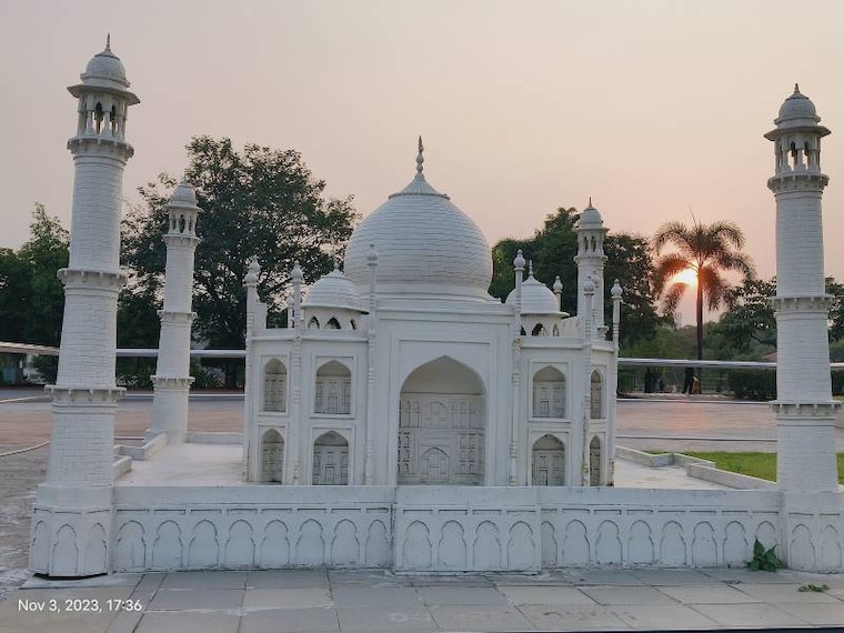 Navi_Mumbai_Wonders_Park_3