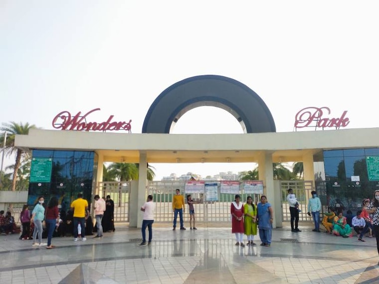 Navi_Mumbai_Wonders_Park_6