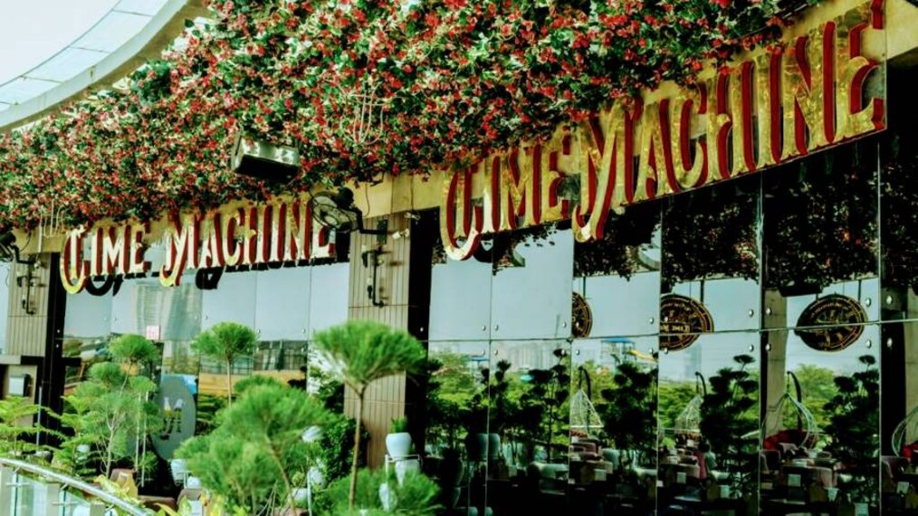 Noida_Time_Machine_1