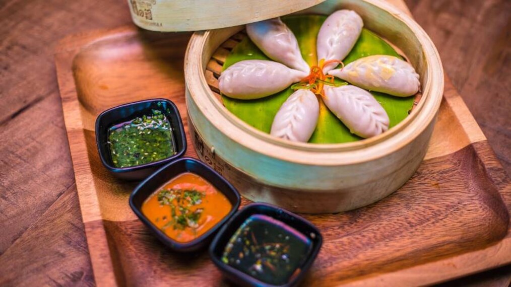 Noida_Time_Machine_2