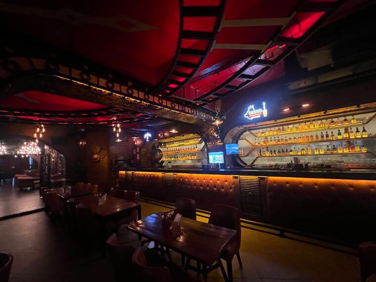 Noida_Time_Machine_3