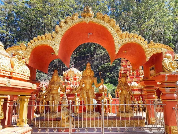 Nuwara_Eliya_A_Visit_to_Seetha_Amman_Temple_2