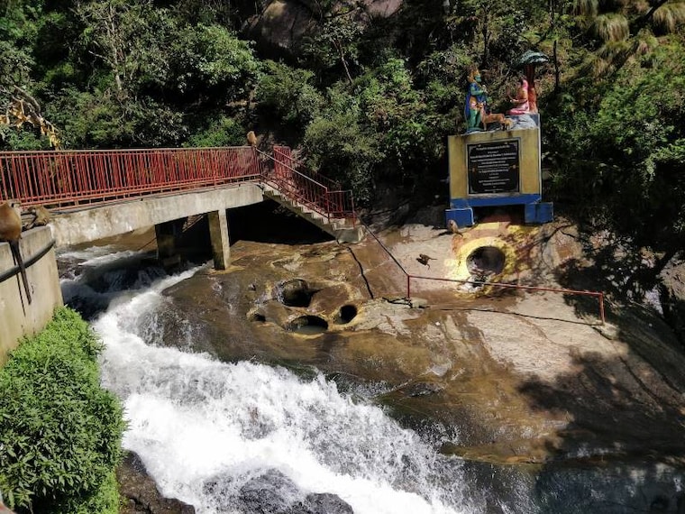 Nuwara_Eliya_A_Visit_to_Seetha_Amman_Temple_7